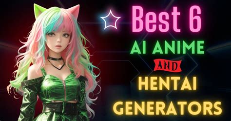 ai hentai generator|AI Hentai Generator.